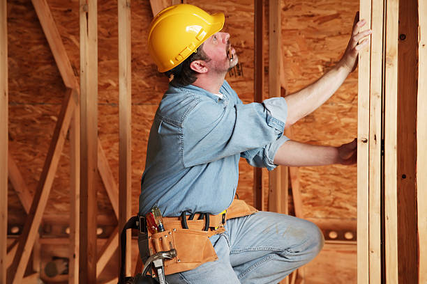 Best Batt and Roll Insulation  in Enon, VA